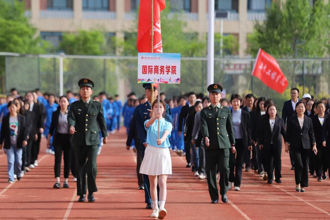 9e22ad4c9d769134efdda0750e4e339.jpg 9e22ad4c9d769134efdda0750e4e339.jpg