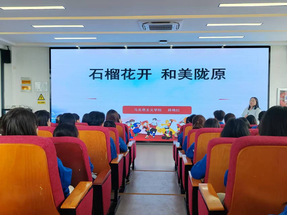 _cgi-bin_mmwebwx-bin_webwxgetmsgimg__&MsgID=2783243215165244975&skey=@crypt_7f4d367_5d7c0633ad41c013f3d460f034c6675d&mmweb_appid=wx_webfilehelper.jpg _cgi-bin_mmwebwx-bin_webwxgetmsgimg__&MsgID=2783243215165244975&skey=@crypt_7f4d367_5d7c0633ad41c013f3d460f034c6675d&mmweb_appid=wx_webfilehelper.jpg