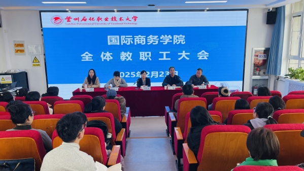 e8e2ccd75393f1c08c3531abb68192c.jpg e8e2ccd75393f1c08c3531abb68192c.jpg