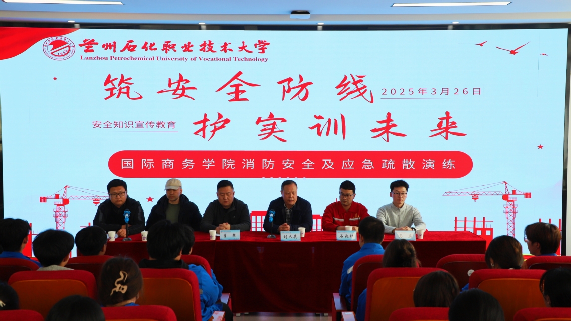 5a5459c355cc85a77df1f7909213c1d.jpg 5a5459c355cc85a77df1f7909213c1d.jpg