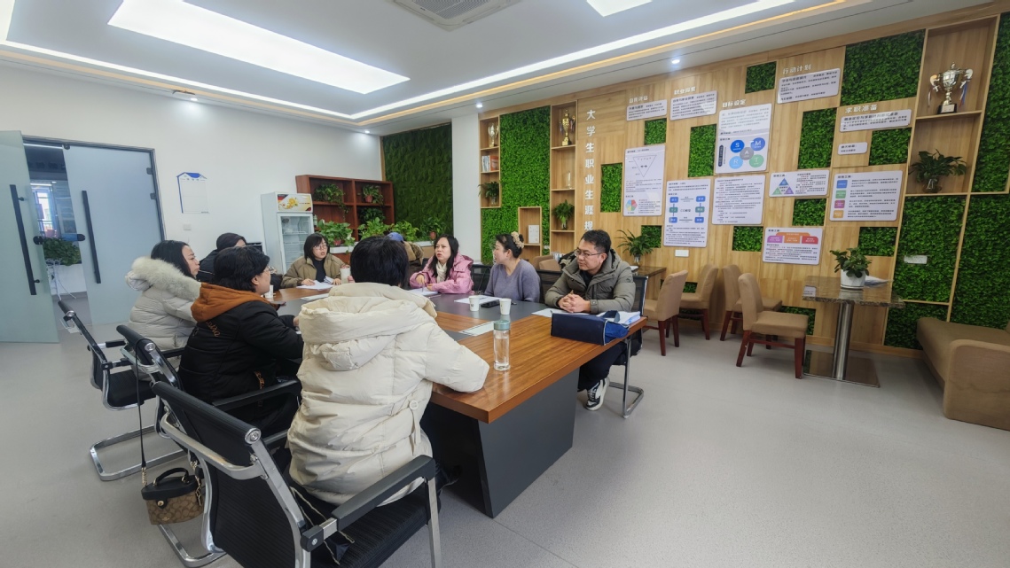 26886ba4ee4814390b21c0f30530711.jpg 26886ba4ee4814390b21c0f30530711.jpg