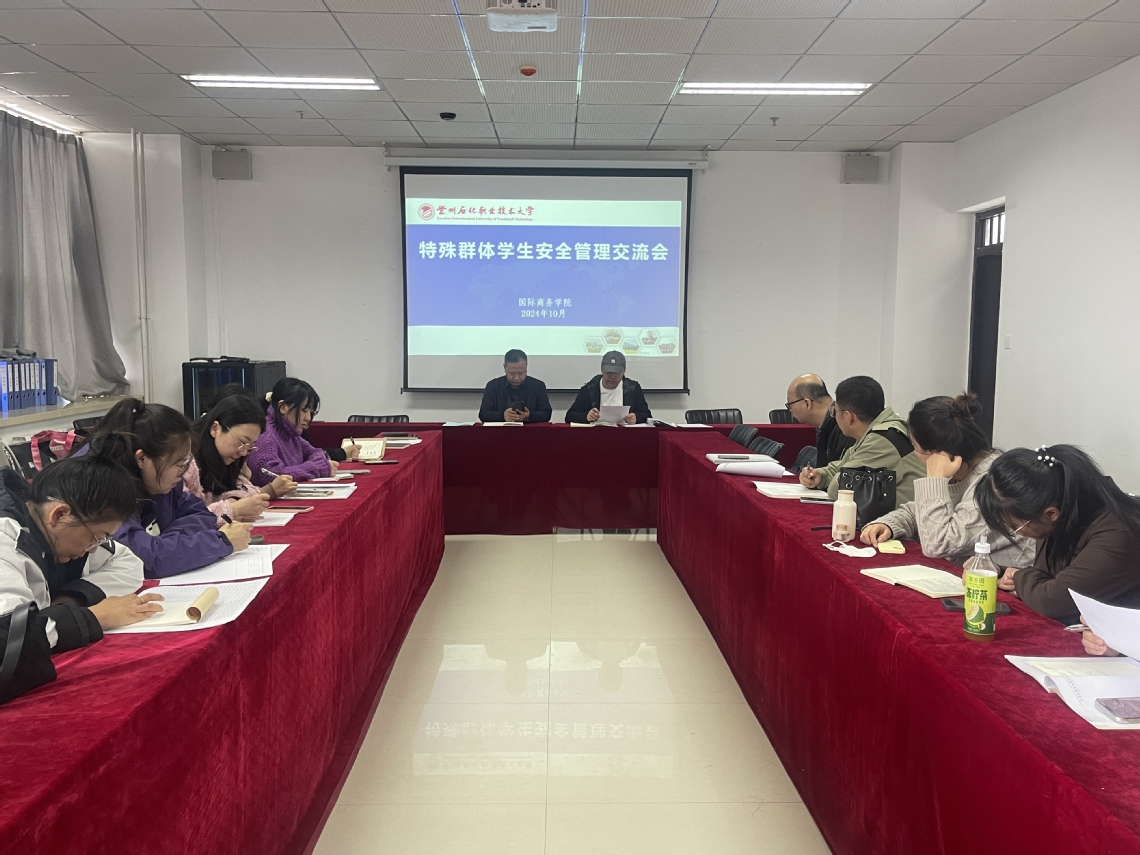 44d4b9e155687e600421ba031f4f978.jpg 44d4b9e155687e600421ba031f4f978.jpg