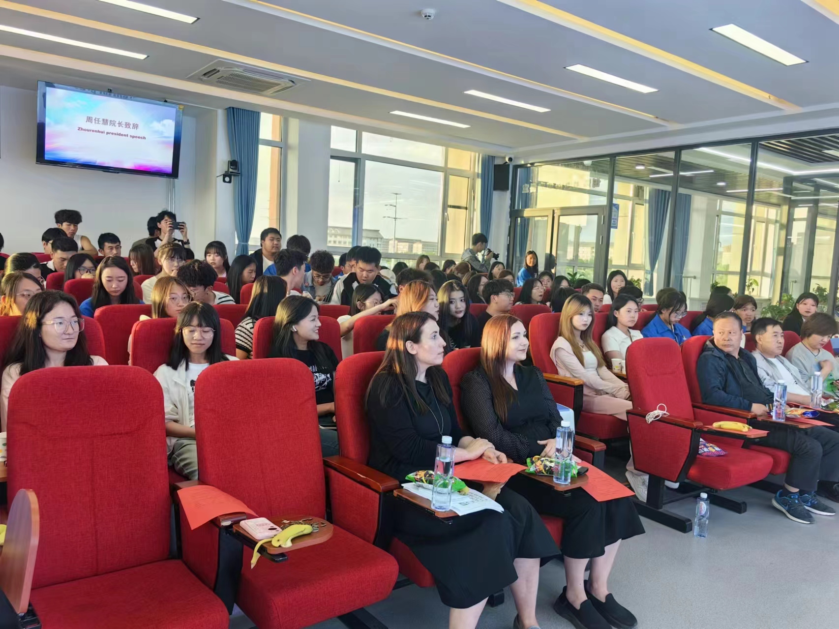 02de5c6e79cf2317a252cec46814bd4.jpg 02de5c6e79cf2317a252cec46814bd4.jpg