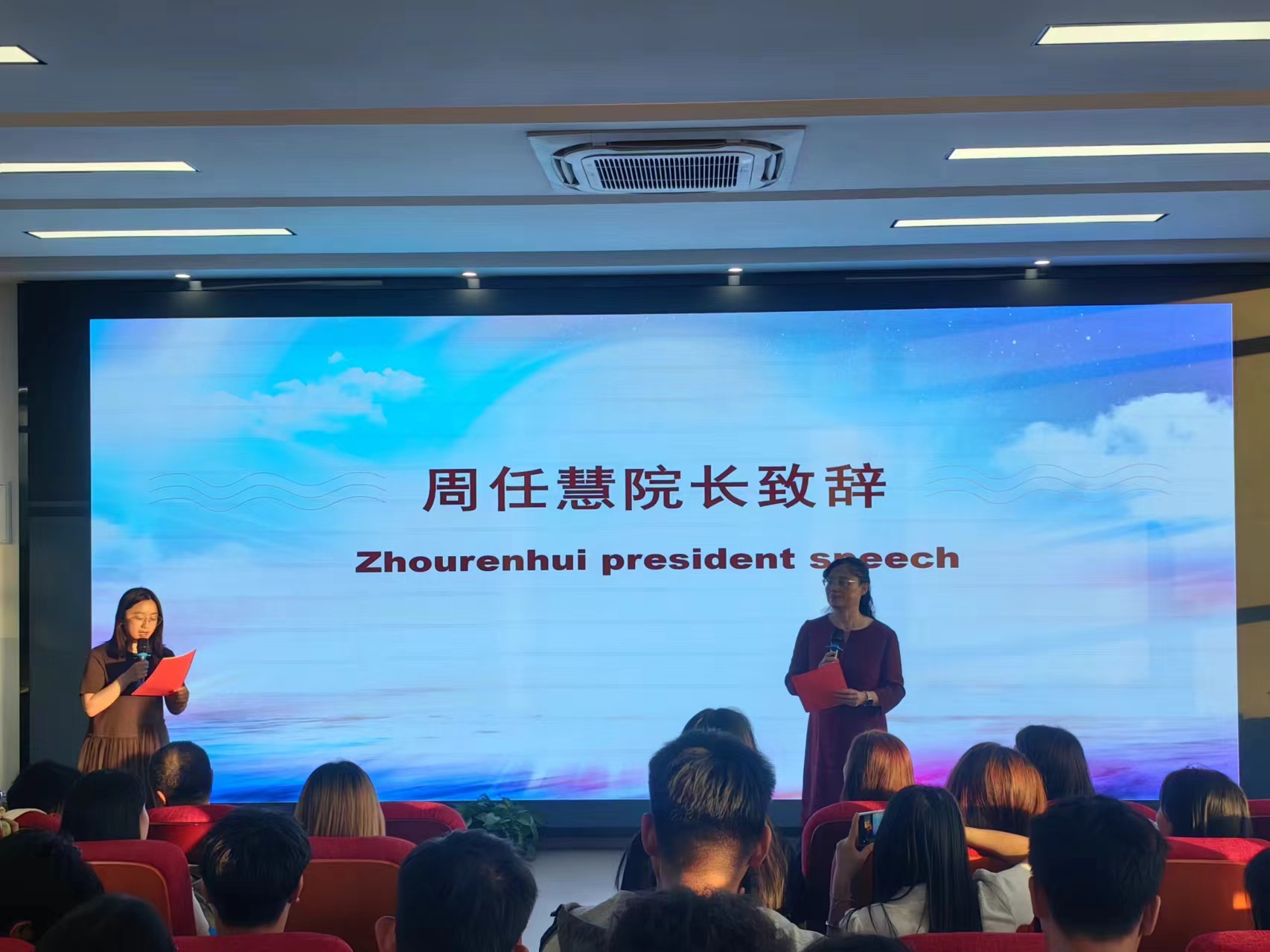 2c97419a5b1b6754c93c80591e84b0d.jpg 2c97419a5b1b6754c93c80591e84b0d.jpg