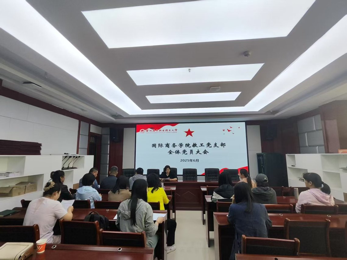 aca1cea74185c624a9c29964c949d02.jpg aca1cea74185c624a9c29964c949d02.jpg