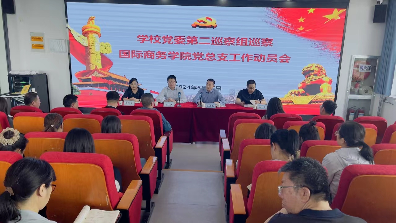 db83375fe0b691bd963672083dc5ff0.jpg db83375fe0b691bd963672083dc5ff0.jpg