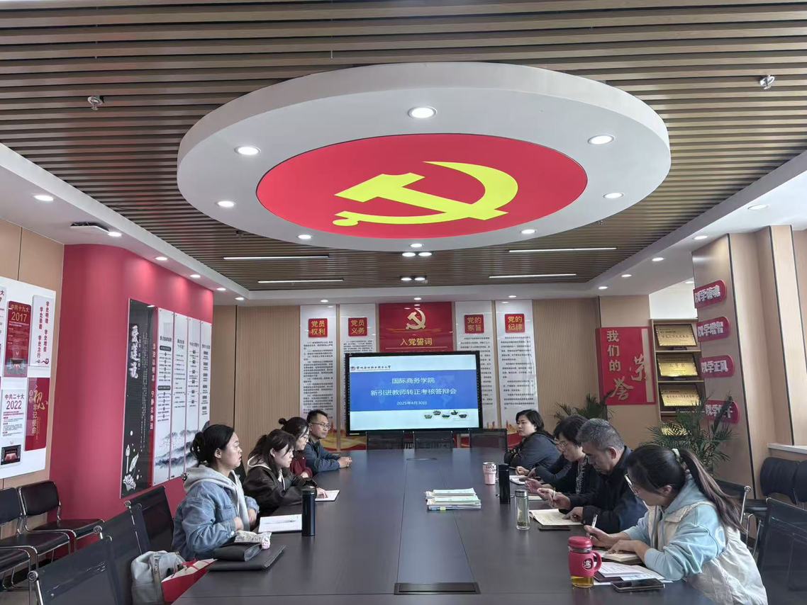 3f1875a087407f5c0309130f46fb81f.jpg 3f1875a087407f5c0309130f46fb81f.jpg