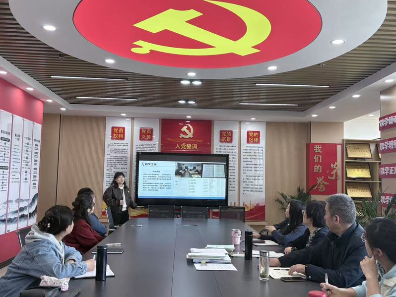 018de03a51dae5ddb9fecd924b6098e.jpg 018de03a51dae5ddb9fecd924b6098e.jpg