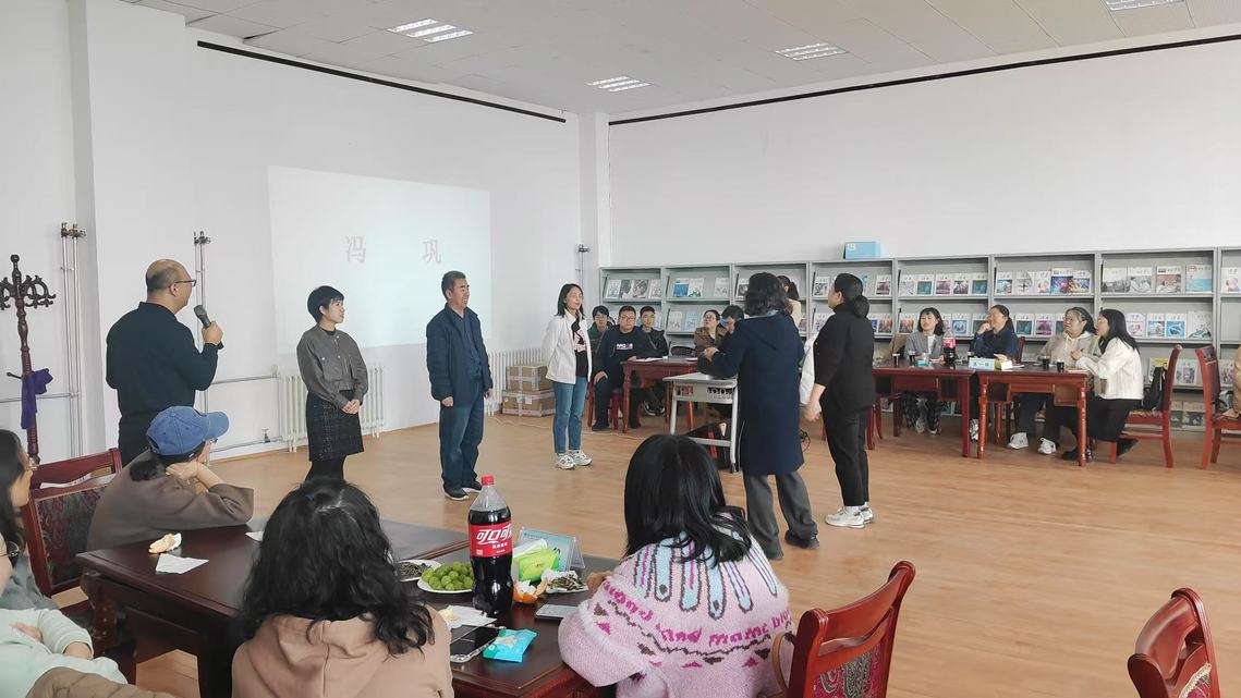 db1d2adbe480ad9c0a24a16a098cb65.jpg db1d2adbe480ad9c0a24a16a098cb65.jpg