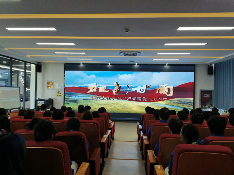 39588330716ce6be922e1d18afe1c28.jpg 39588330716ce6be922e1d18afe1c28.jpg