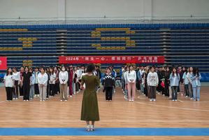 137ed45635e8bcffa9d0061149ef513.jpg 137ed45635e8bcffa9d0061149ef513.jpg