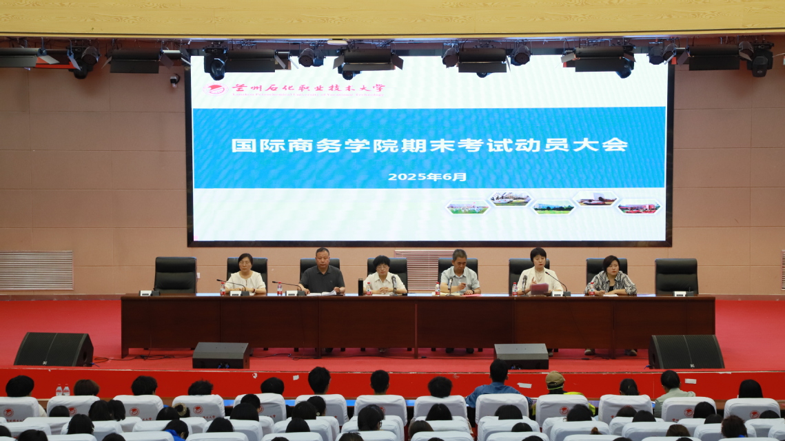 d6354214a12fae794c81e5194697d06.jpg d6354214a12fae794c81e5194697d06.jpg