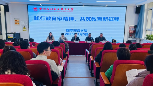 a9f4590d2f8bec3dbd2f9e408233584.jpg a9f4590d2f8bec3dbd2f9e408233584.jpg