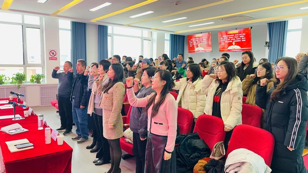 51b0635a2395578b0cbc7cb88eba1b9.jpg 51b0635a2395578b0cbc7cb88eba1b9.jpg