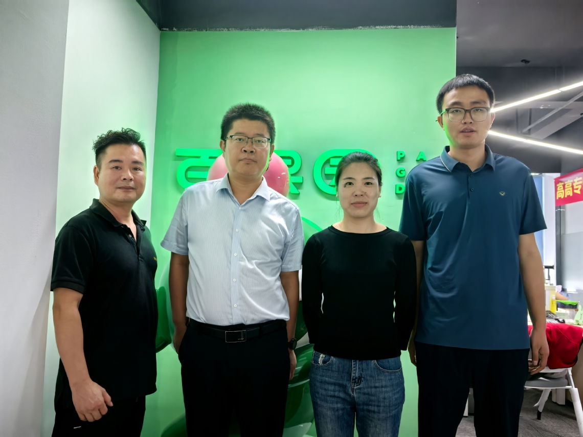 3cb7c4000a4315e02747ffb06bbf223.jpg 3cb7c4000a4315e02747ffb06bbf223.jpg