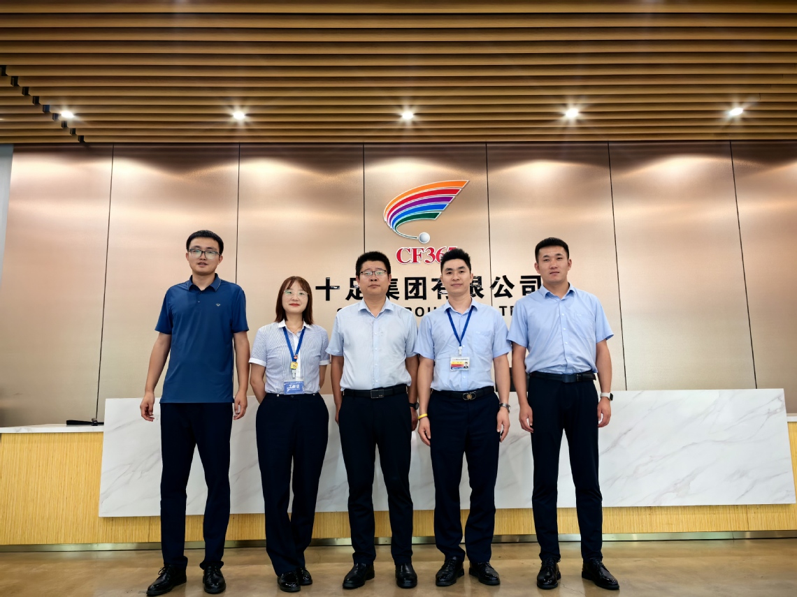 37c6de1fad67338c27106080798ac1a.jpg 37c6de1fad67338c27106080798ac1a.jpg