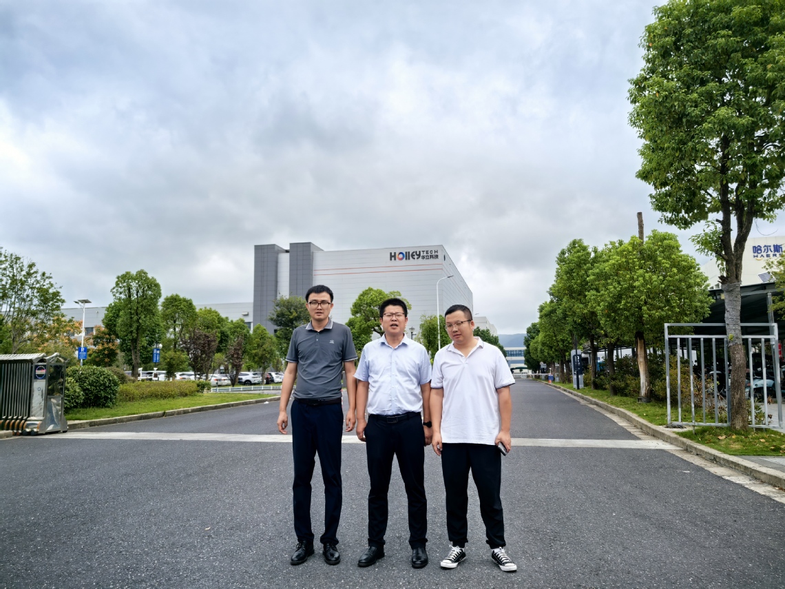 227d508418f716735e3e3e67be0c37f.jpg 227d508418f716735e3e3e67be0c37f.jpg