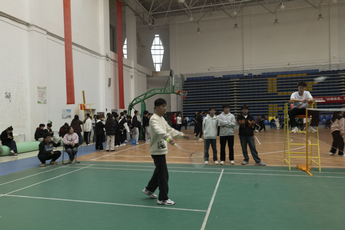 8091ad51321b0677d3b70464205cb83.jpg 8091ad51321b0677d3b70464205cb83.jpg