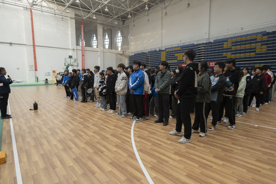 a42b66cf808fb61fefb8191612380f1.jpg a42b66cf808fb61fefb8191612380f1.jpg