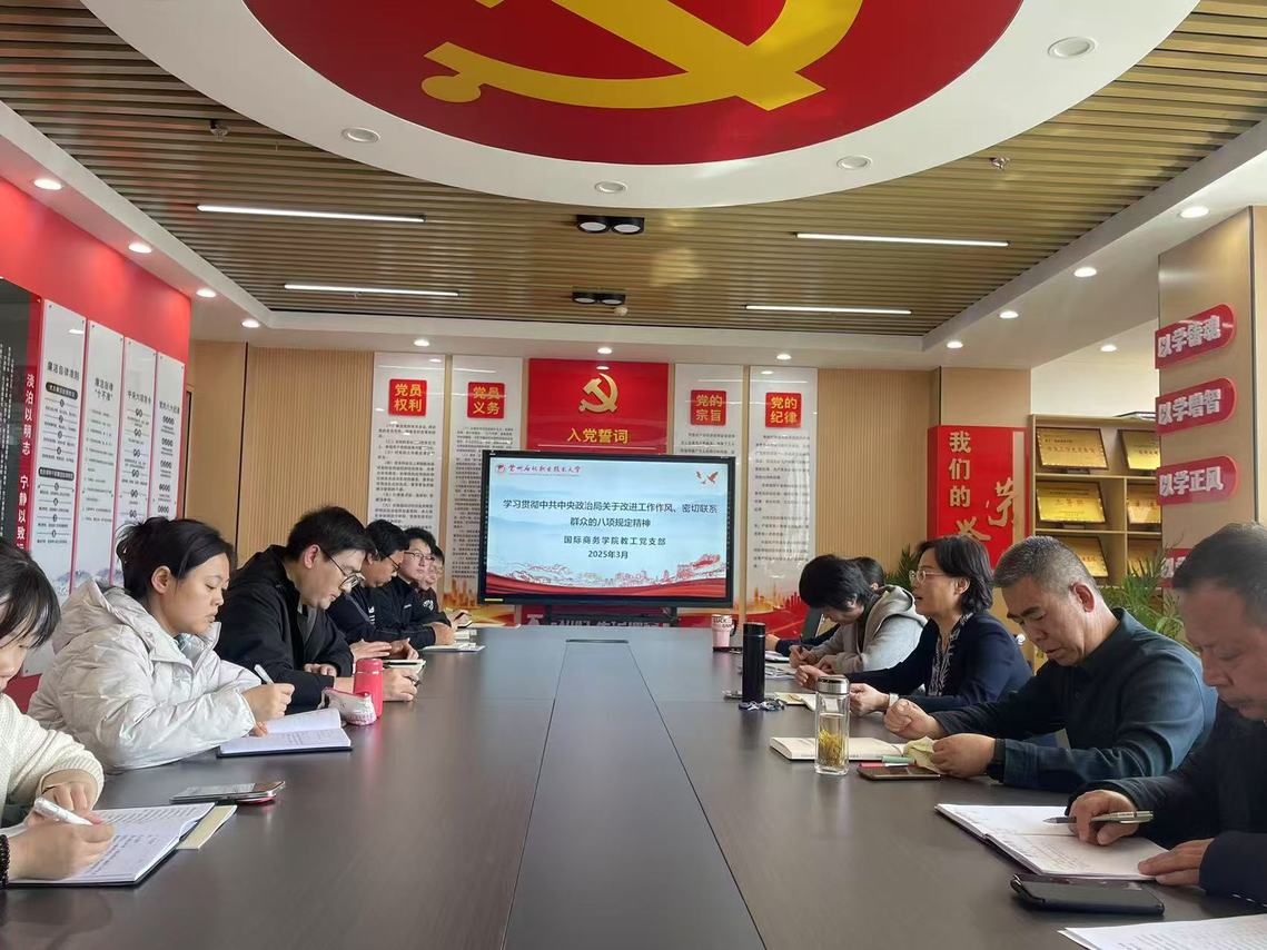 f8ecaafa5c11cf4500343871ecccc9c.jpg f8ecaafa5c11cf4500343871ecccc9c.jpg