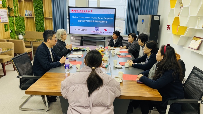 3e8718a77b1ce05e6142d3acd483a23.jpg 3e8718a77b1ce05e6142d3acd483a23.jpg