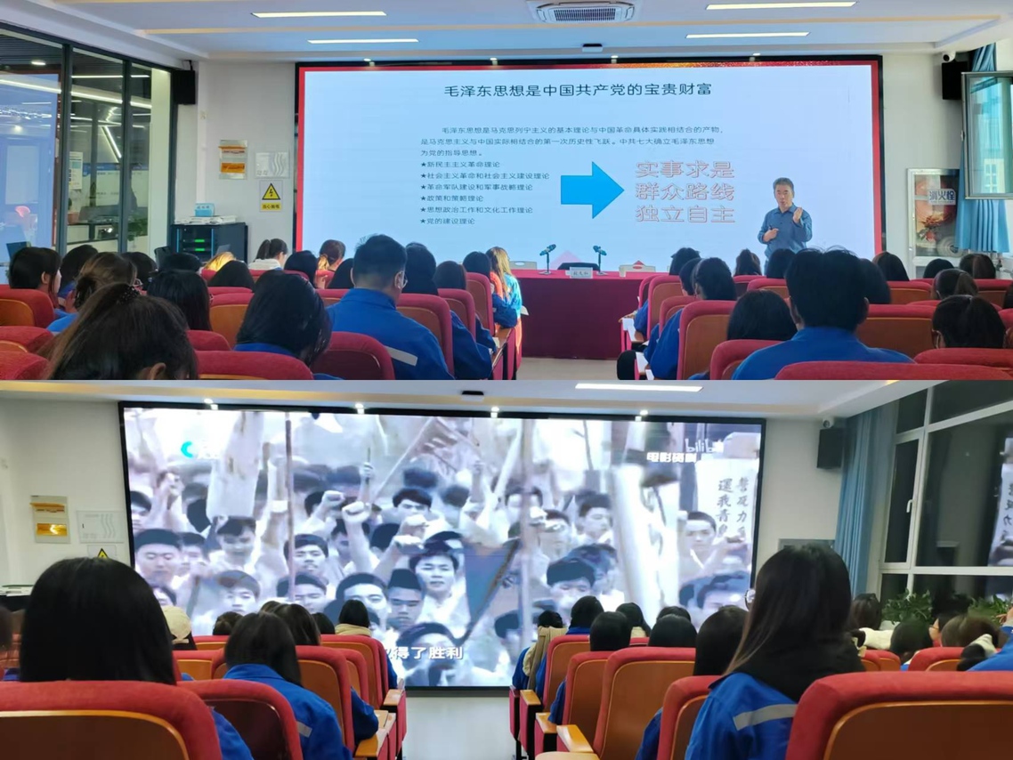 f2ea2d37e2db45cc6c70c024a234ad5.jpg f2ea2d37e2db45cc6c70c024a234ad5.jpg