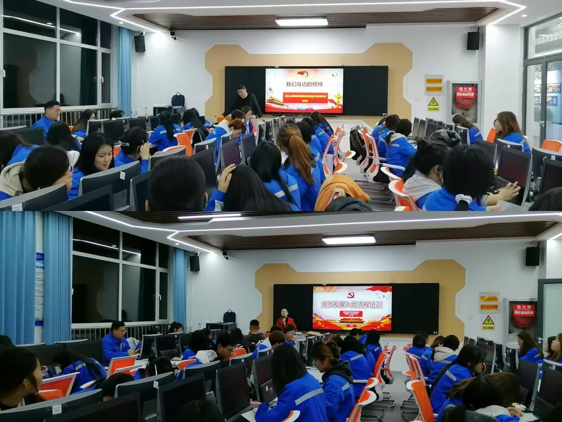 5fb02dbf6676a14533b77722bc849db.jpg 5fb02dbf6676a14533b77722bc849db.jpg