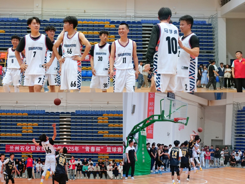 775fae8d003ffa14623e9a22d7147f1.jpg 775fae8d003ffa14623e9a22d7147f1.jpg