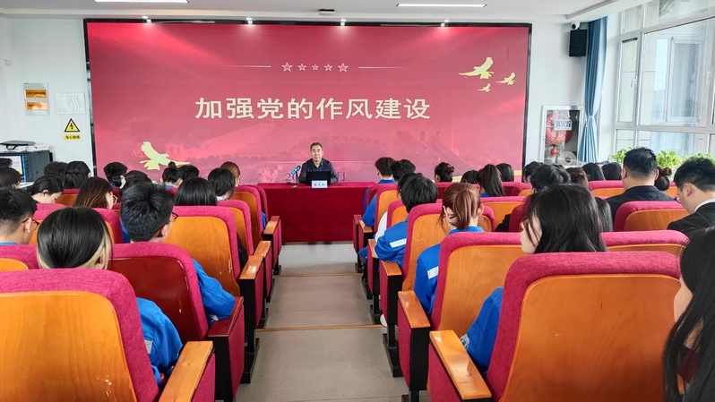 6341c7da54dafe8aad34b7f0f7adc7f.jpg 6341c7da54dafe8aad34b7f0f7adc7f.jpg